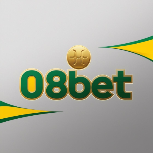 08 bet